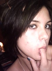 Amateur Fat Sluts
