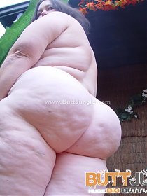 Big Booty