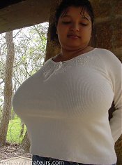 Topheavyamateurs - Free Gallery - Free Pics - Free Photos - Free Images - big boobs, big tits, natural boobs, natural tits