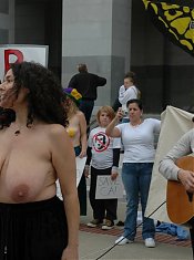 Mature BBW Housewife