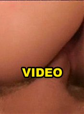 Old BBW Mothers Vs Young Fatties. BBW and Fatty Girls Porn Collection.