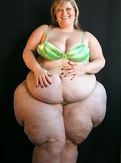 My Big Wife - Free Porn Picture Gallery!