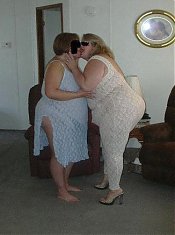 My Big Wife - Free Porn Picture Gallery!