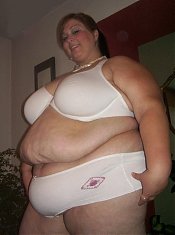 My Big Wife - Free Porn Picture Gallery!