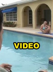 My Big Wife - Free Porn Home Video Gallery!