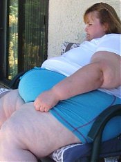 My Big Wife - Free Porn Picture Gallery!