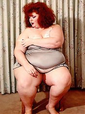 My Big Wife - Free Porn Picture Gallery!