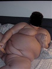 Fatty Wife