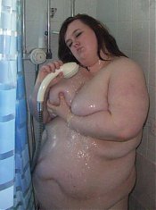 My Big Wife - Free Porn Picture Gallery!