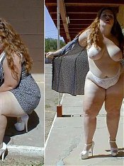 My Big Wife - Free Porn Picture Gallery!