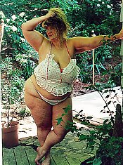 My Big Wife - Free Porn Picture Gallery!