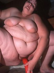 My Big Wife - Free Porn Picture Gallery!