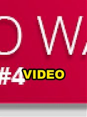 Explicit live cam show with Chaste spreading her legs and taking her boyfriends cock balls deep