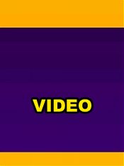 Melinda Shy and Rosa are horny BBW trying out lesbian sex and munching on each others fat pussies